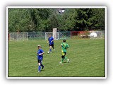 DSC06999 [HDTV (1080)]